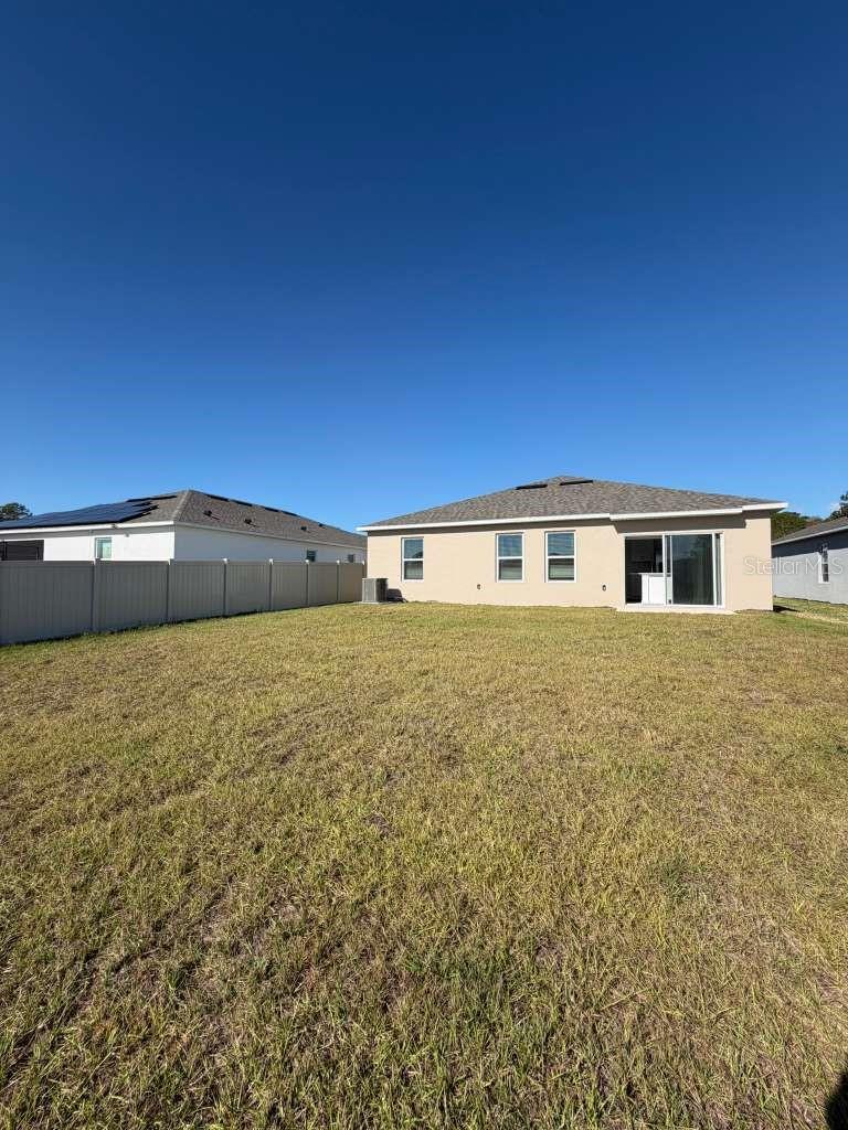 Image 25 of 26 For 4779 Yellow Elder Way