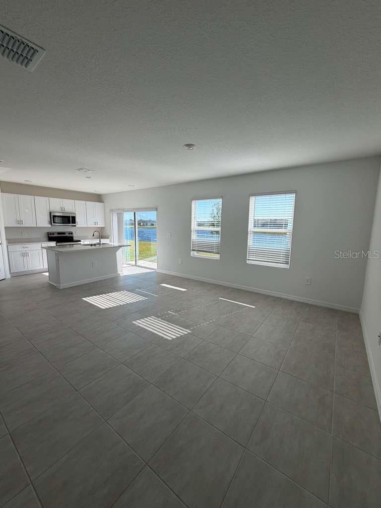 Image 3 of 26 For 4779 Yellow Elder Way