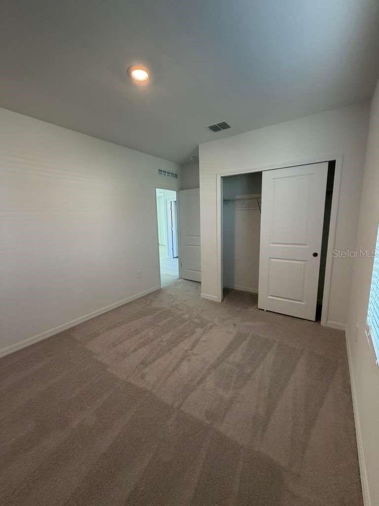 Image 6 of 26 For 4779 Yellow Elder Way