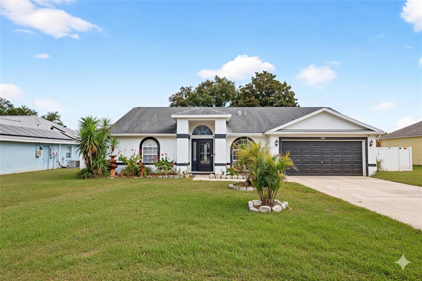 Details for 7839 63rd Avenue Road, OCALA, FL 34476