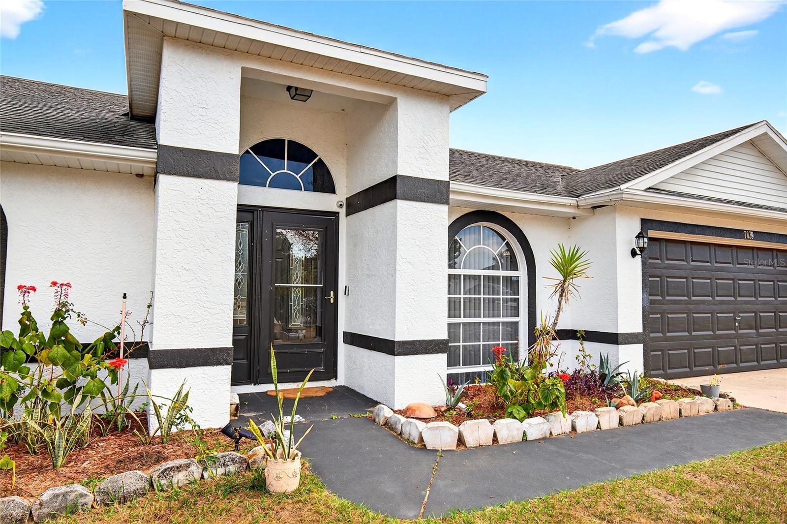 Image 2 of 41 For 7839 63rd Avenue Road