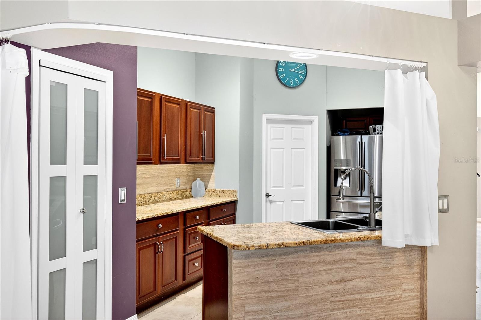 Image 20 of 41 For 7839 63rd Avenue Road