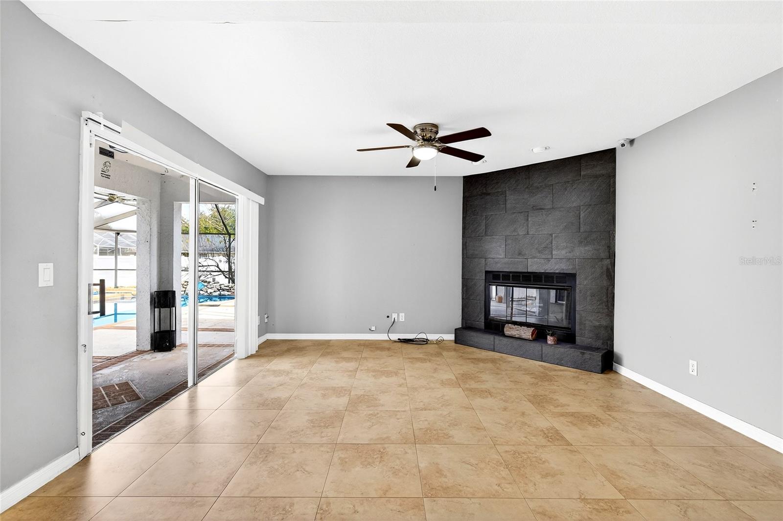 Image 24 of 41 For 7839 63rd Avenue Road