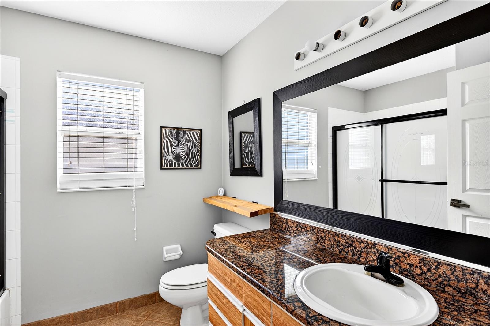 Image 28 of 41 For 7839 63rd Avenue Road