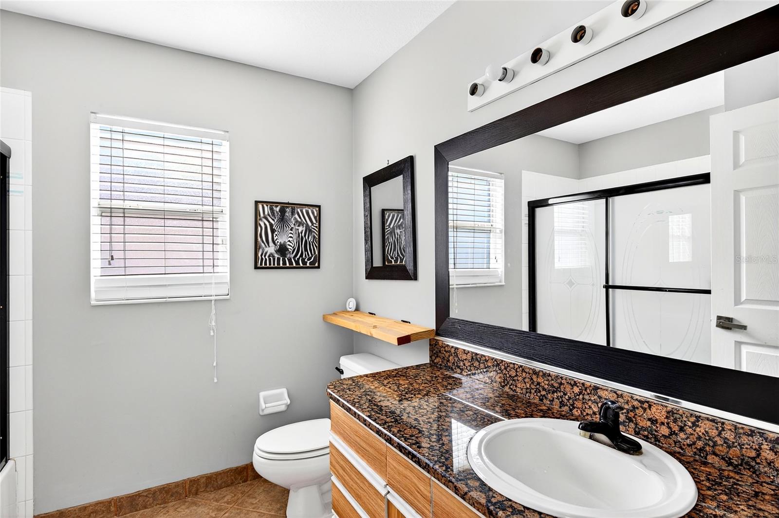 Image 29 of 41 For 7839 63rd Avenue Road