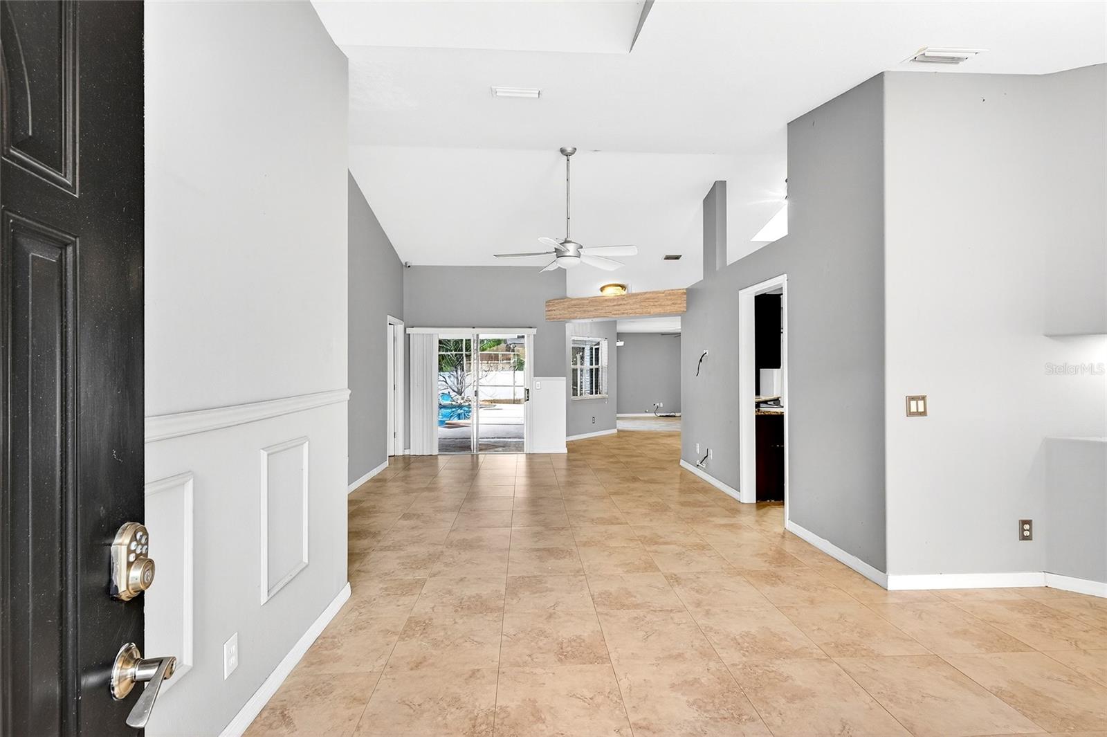 Image 3 of 41 For 7839 63rd Avenue Road