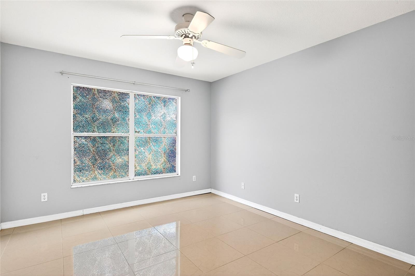 Image 30 of 41 For 7839 63rd Avenue Road