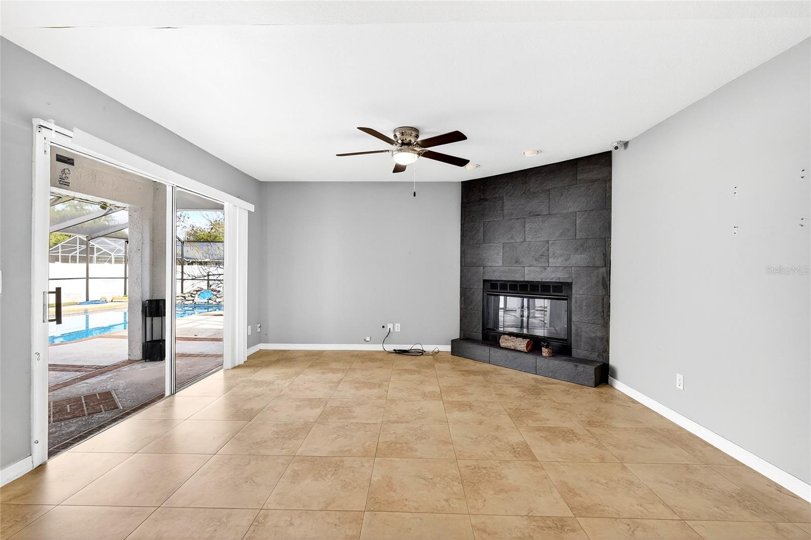 Image 34 of 41 For 7839 63rd Avenue Road