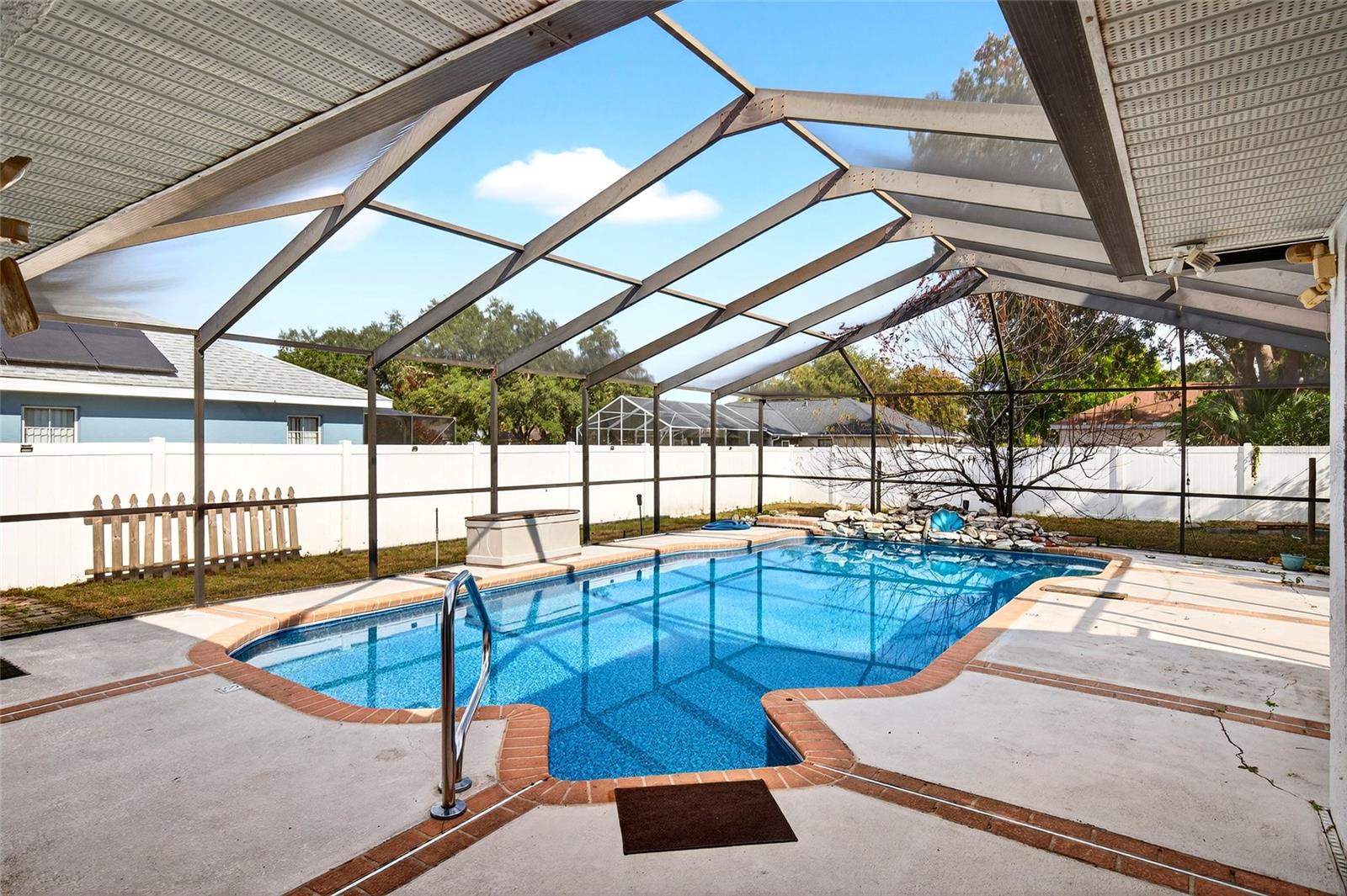 Image 35 of 41 For 7839 63rd Avenue Road