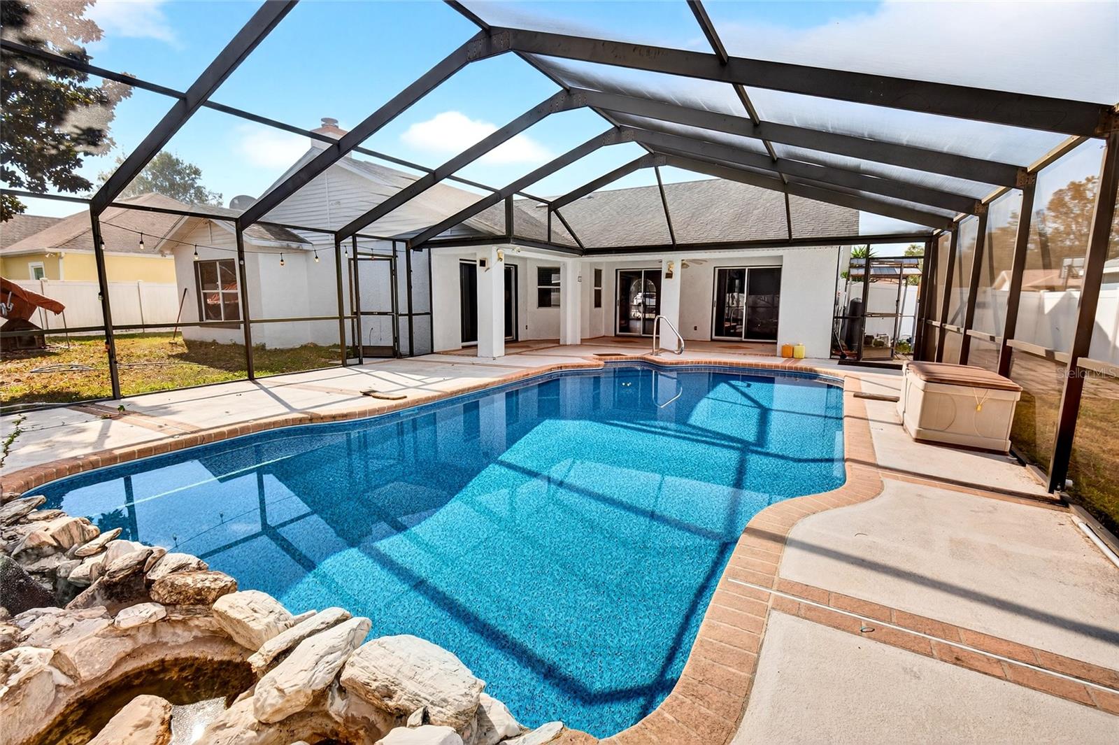 Image 36 of 41 For 7839 63rd Avenue Road