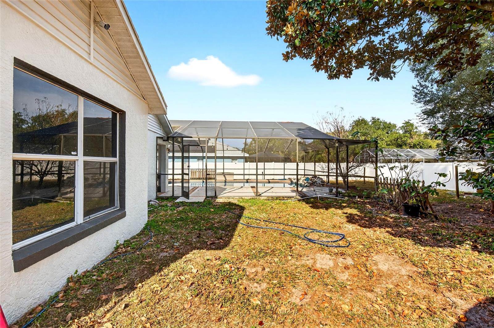 Image 37 of 41 For 7839 63rd Avenue Road