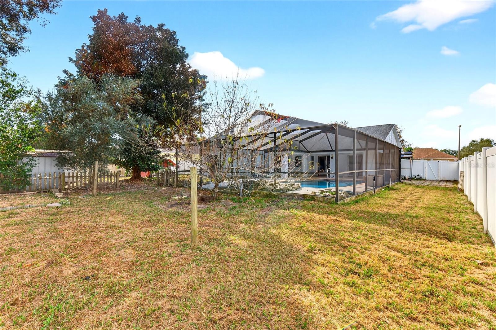 Image 38 of 41 For 7839 63rd Avenue Road