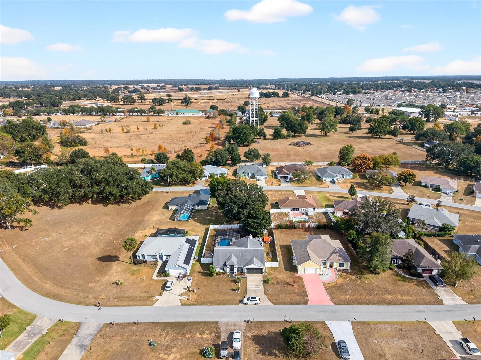 Image 41 of 41 For 7839 63rd Avenue Road