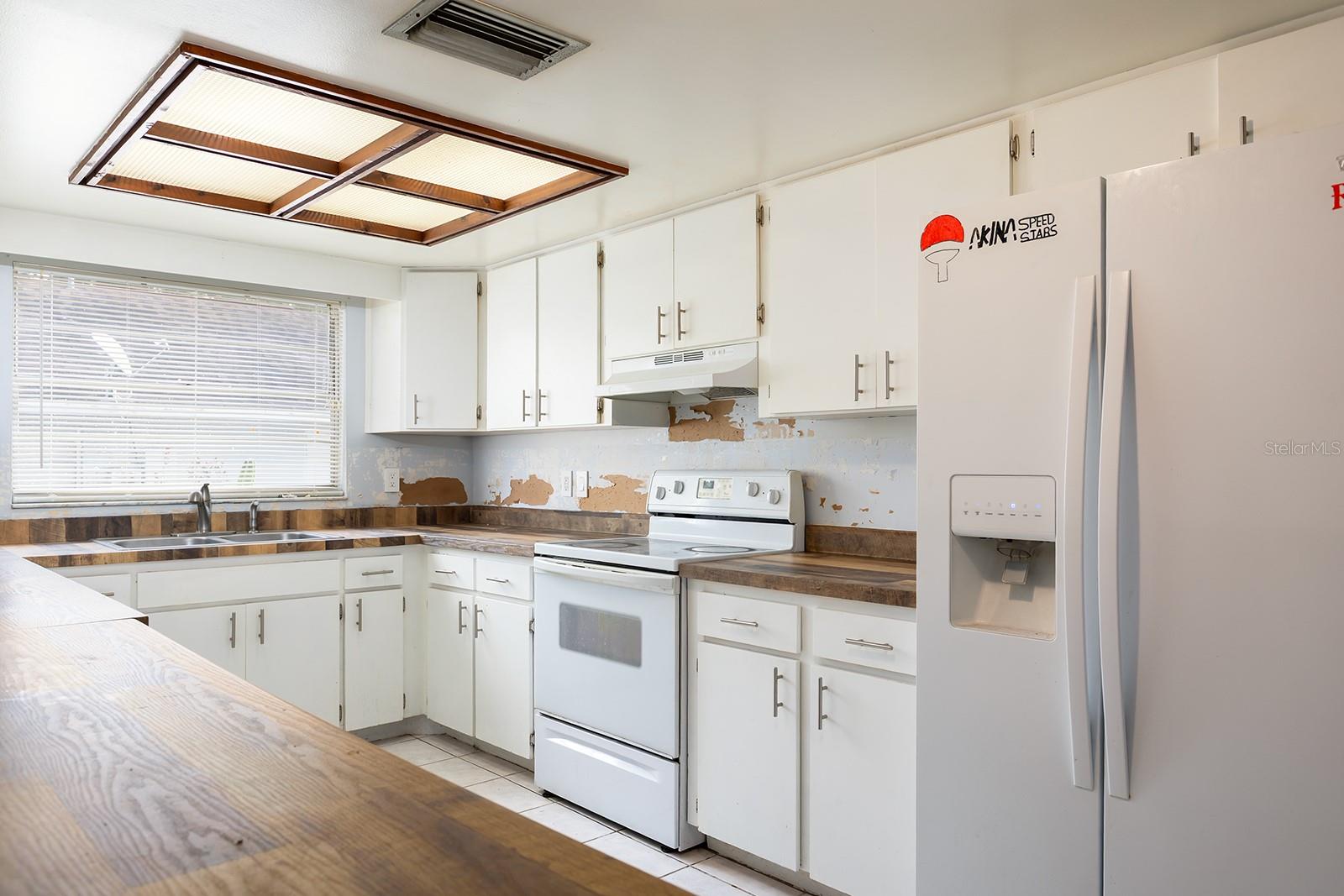 Image 10 of 22 For 1510 Kenlyn Drive