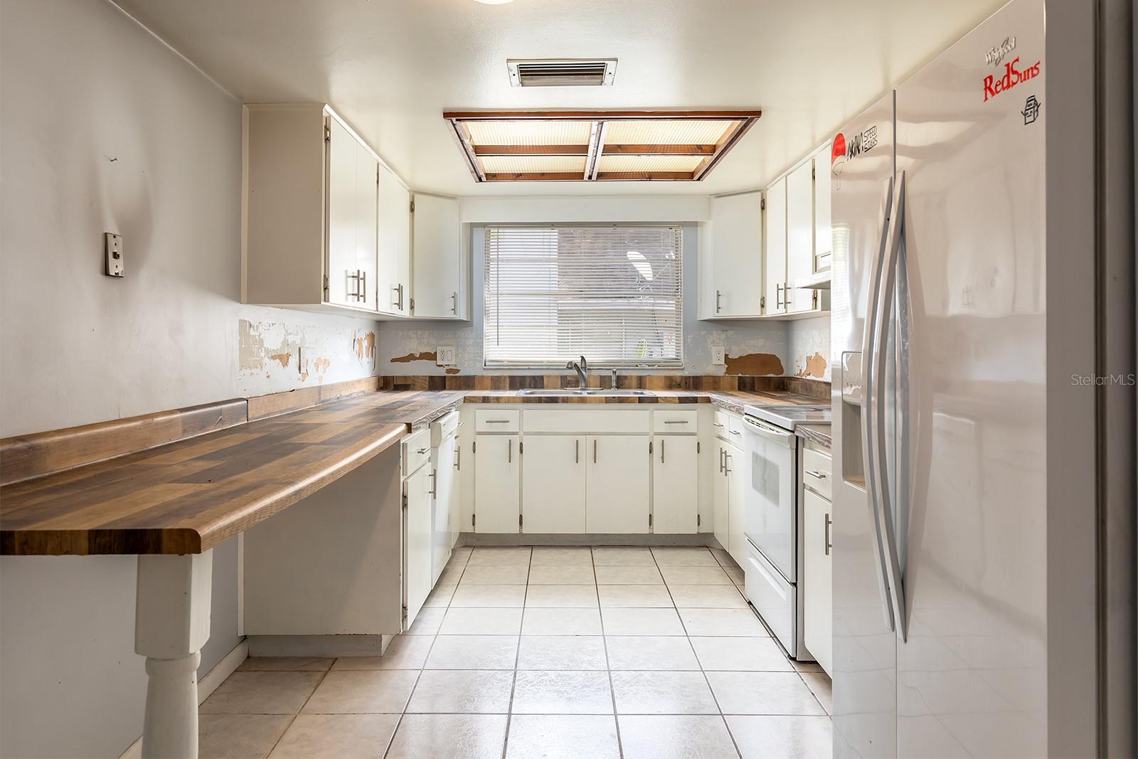 Image 11 of 22 For 1510 Kenlyn Drive