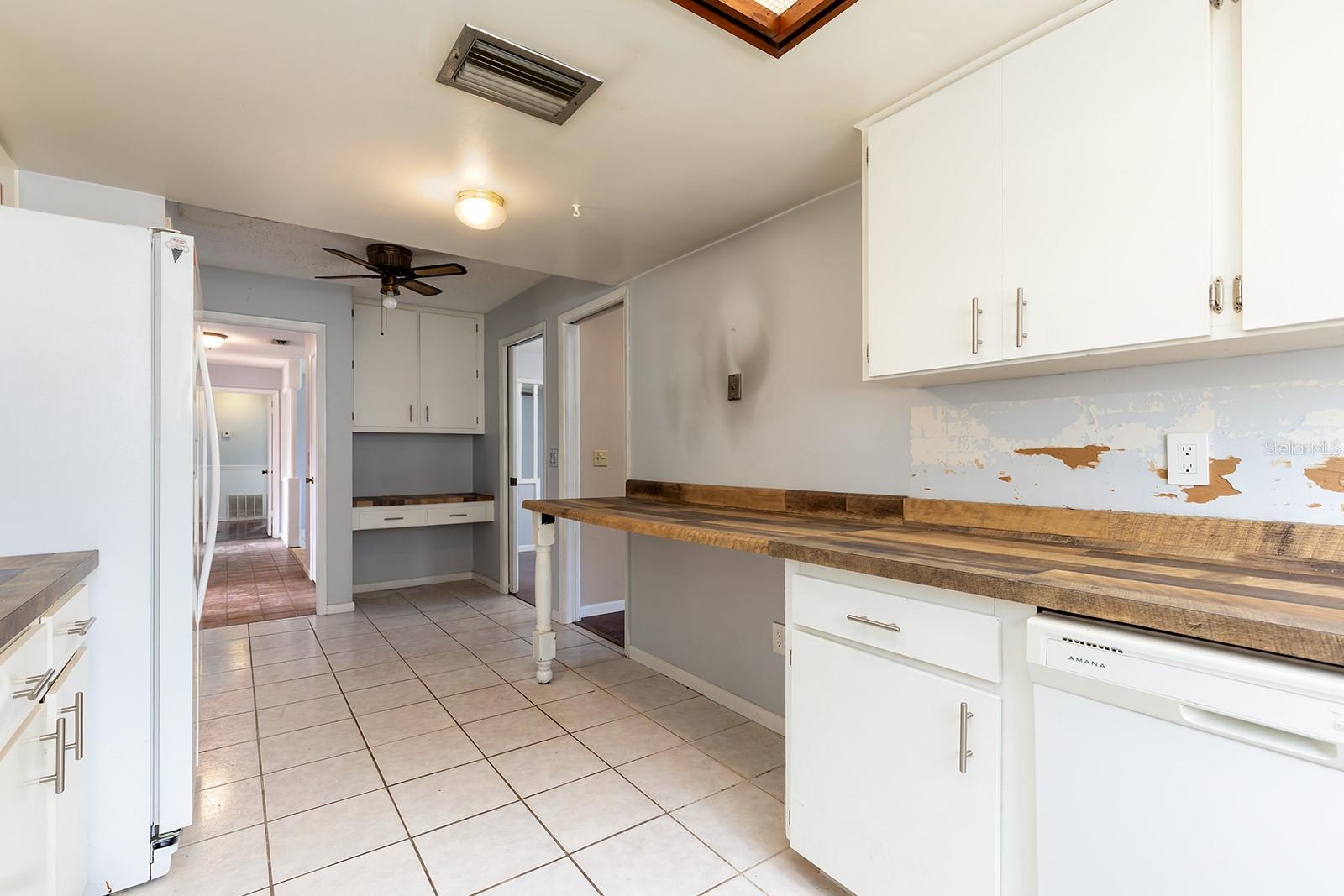 Image 12 of 22 For 1510 Kenlyn Drive