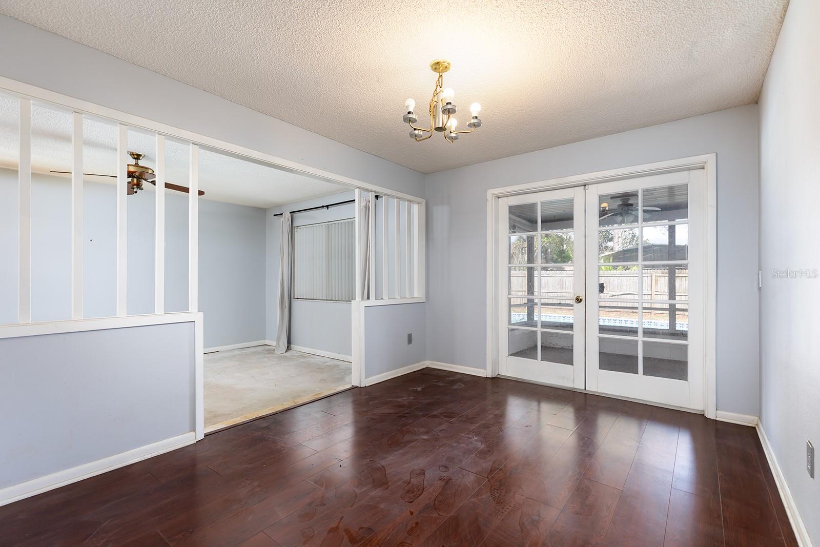 Image 13 of 22 For 1510 Kenlyn Drive