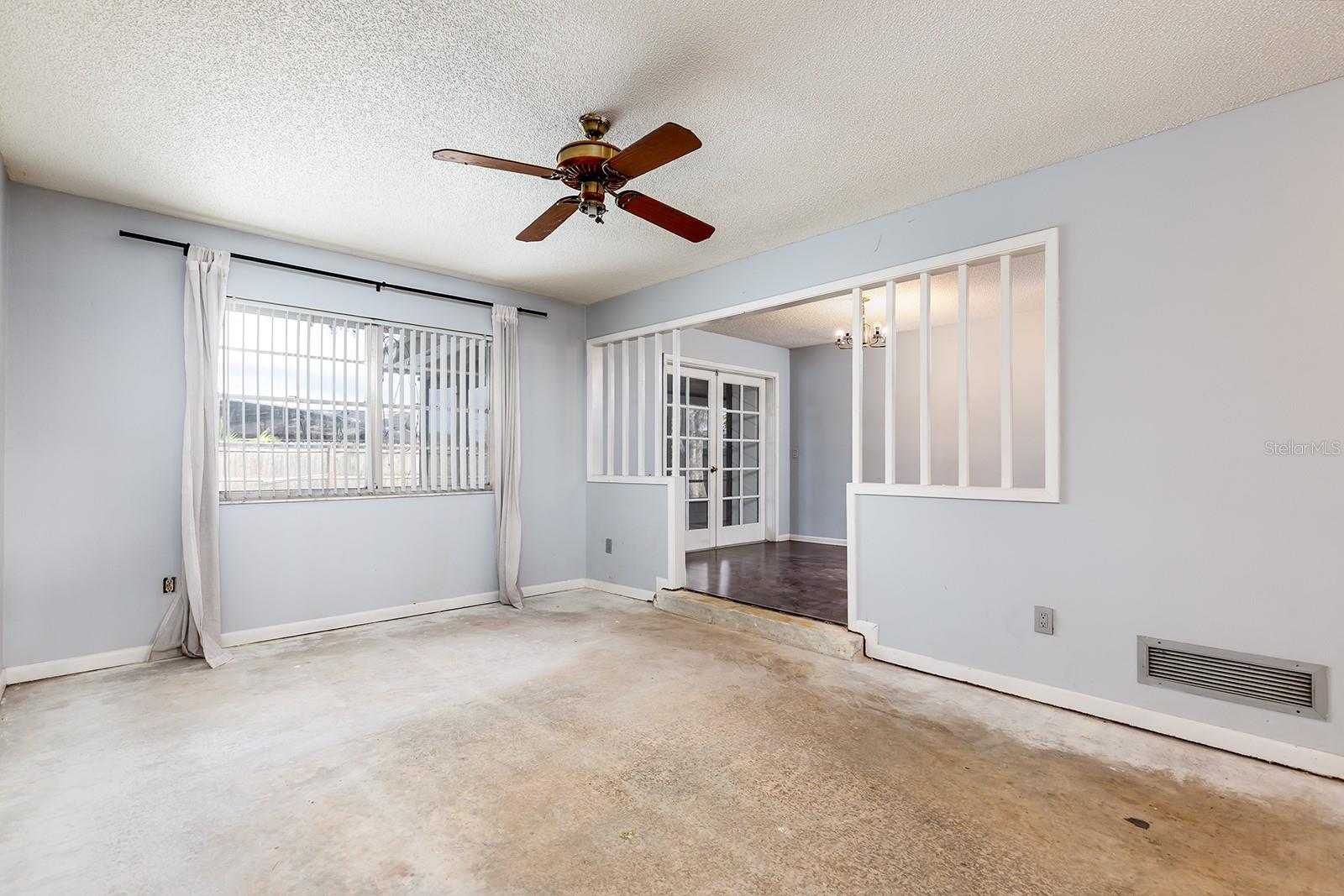 Image 14 of 22 For 1510 Kenlyn Drive