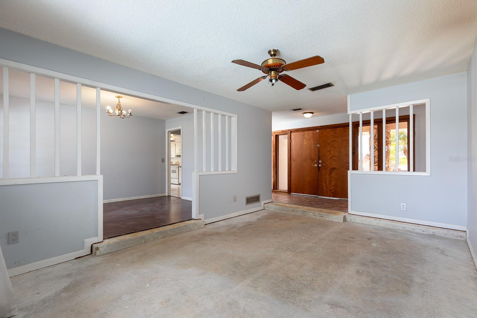 Image 15 of 22 For 1510 Kenlyn Drive