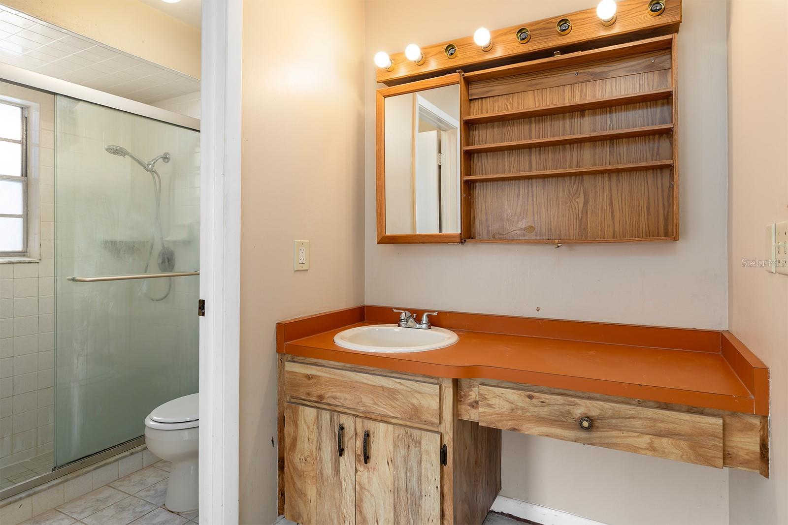 Image 17 of 22 For 1510 Kenlyn Drive