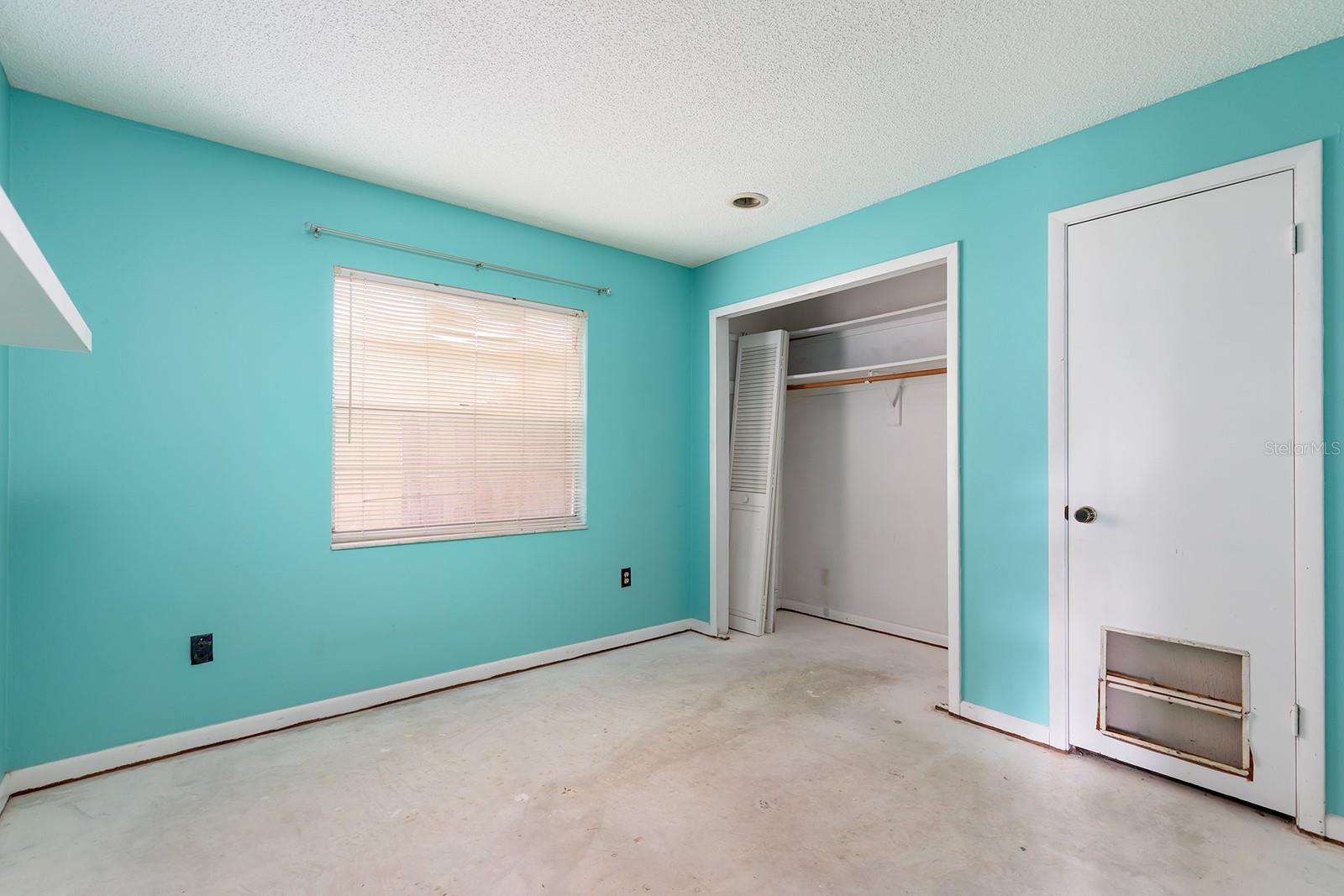 Image 19 of 22 For 1510 Kenlyn Drive