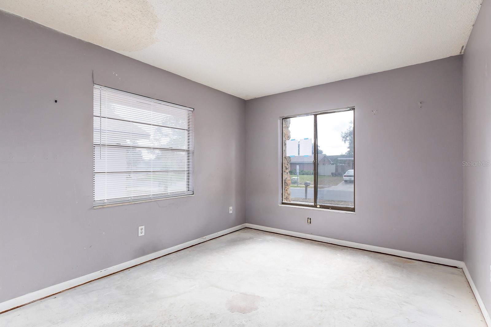 Image 21 of 22 For 1510 Kenlyn Drive