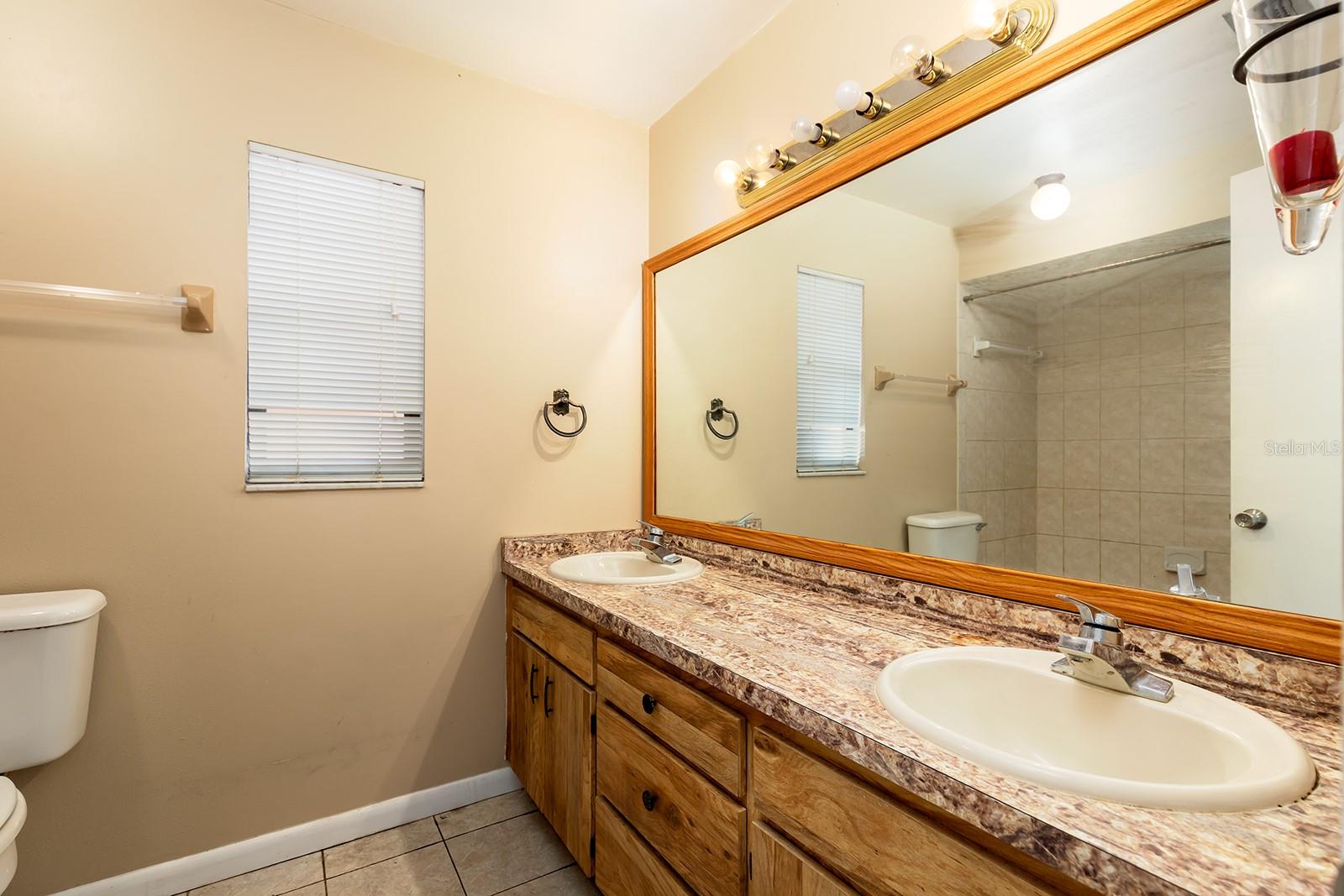 Image 22 of 22 For 1510 Kenlyn Drive