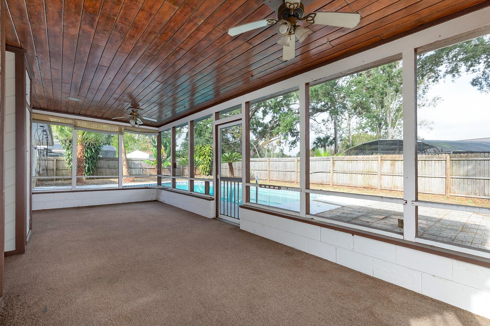 Image 8 of 22 For 1510 Kenlyn Drive