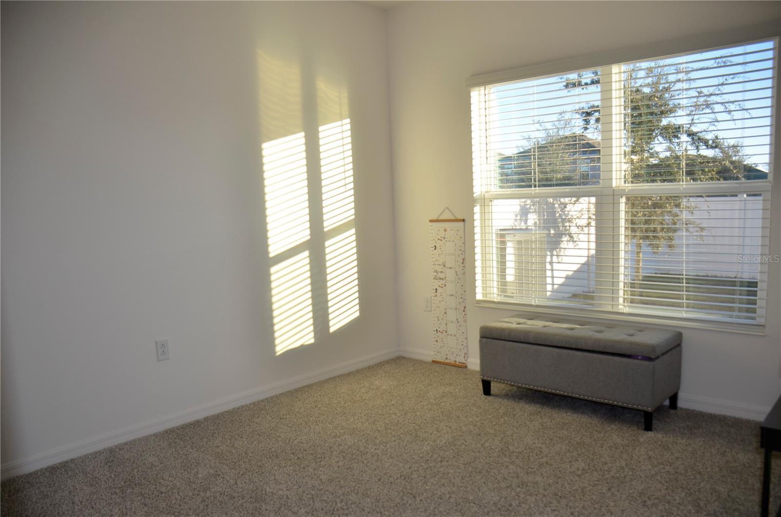 Image 10 of 45 For 6877 Wilson Hammock Avenue