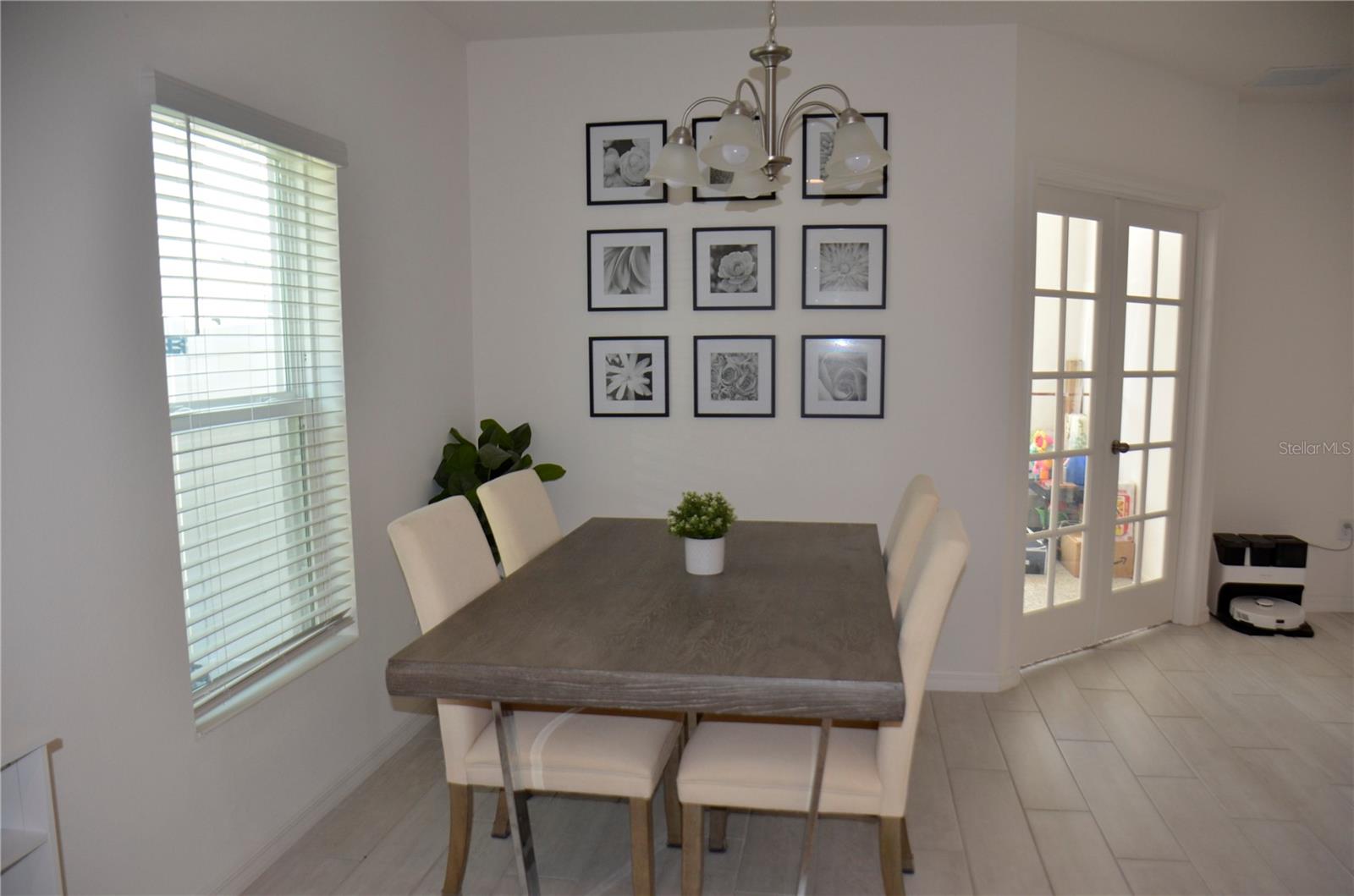 Image 11 of 45 For 6877 Wilson Hammock Avenue