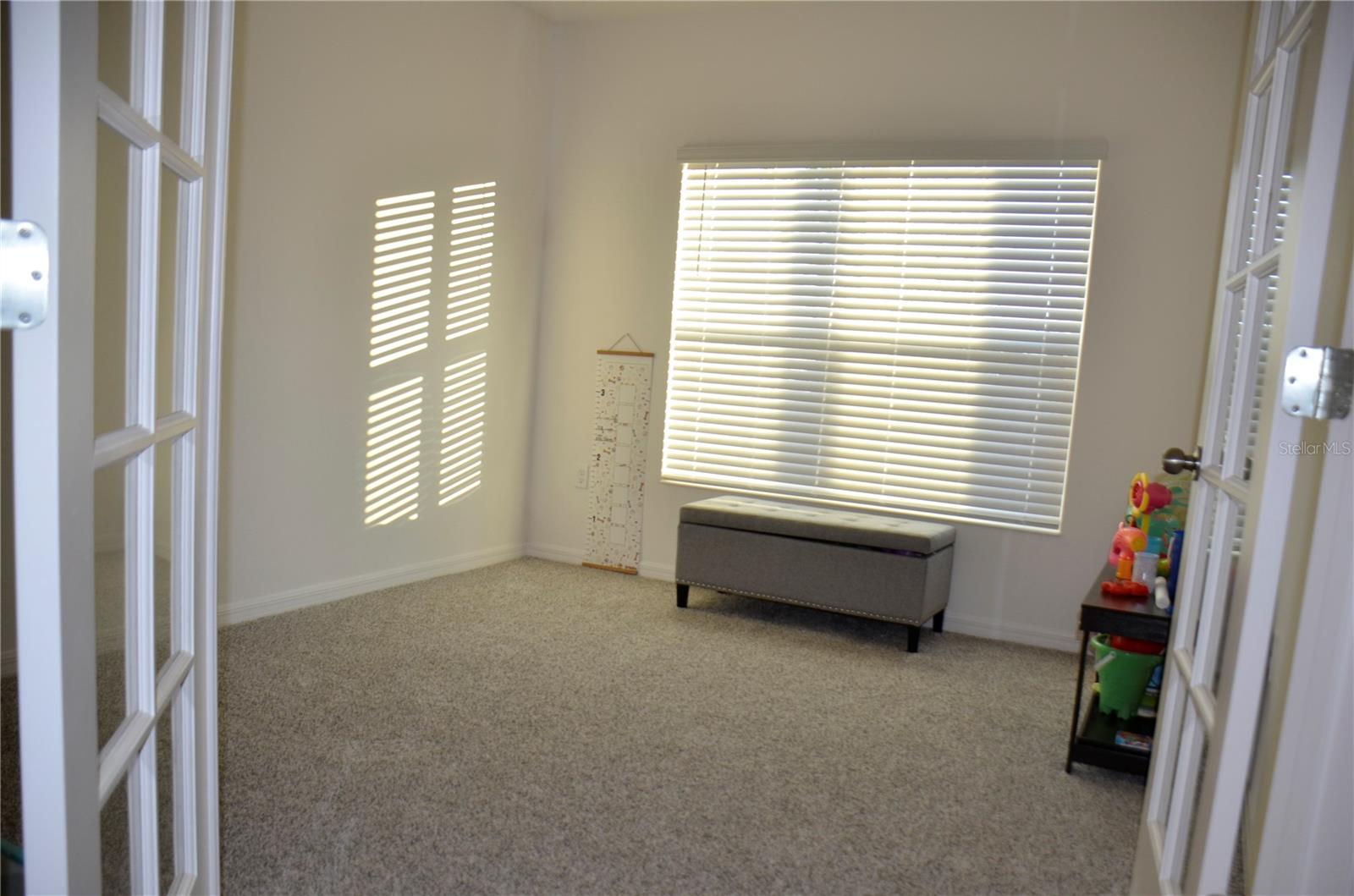 Image 12 of 45 For 6877 Wilson Hammock Avenue