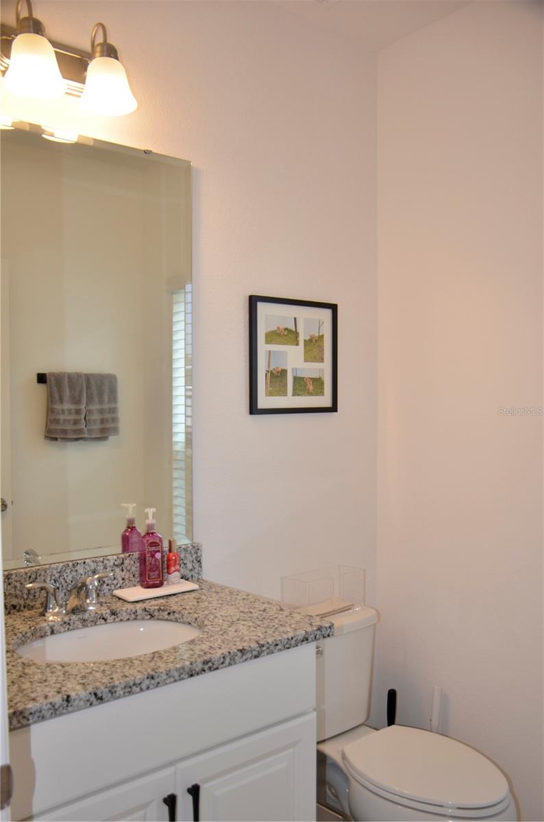 Image 14 of 45 For 6877 Wilson Hammock Avenue