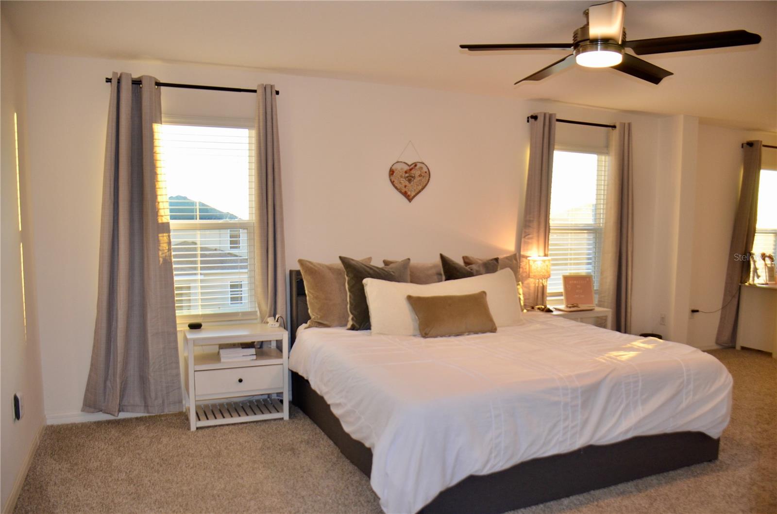 Image 15 of 45 For 6877 Wilson Hammock Avenue