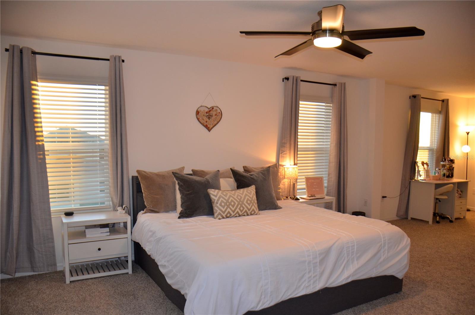 Image 16 of 45 For 6877 Wilson Hammock Avenue