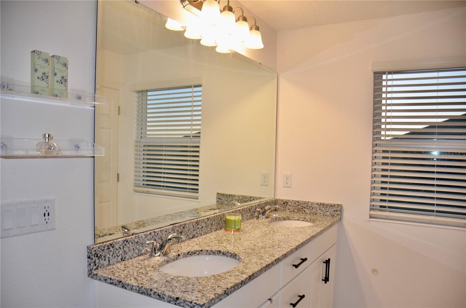 Image 18 of 45 For 6877 Wilson Hammock Avenue