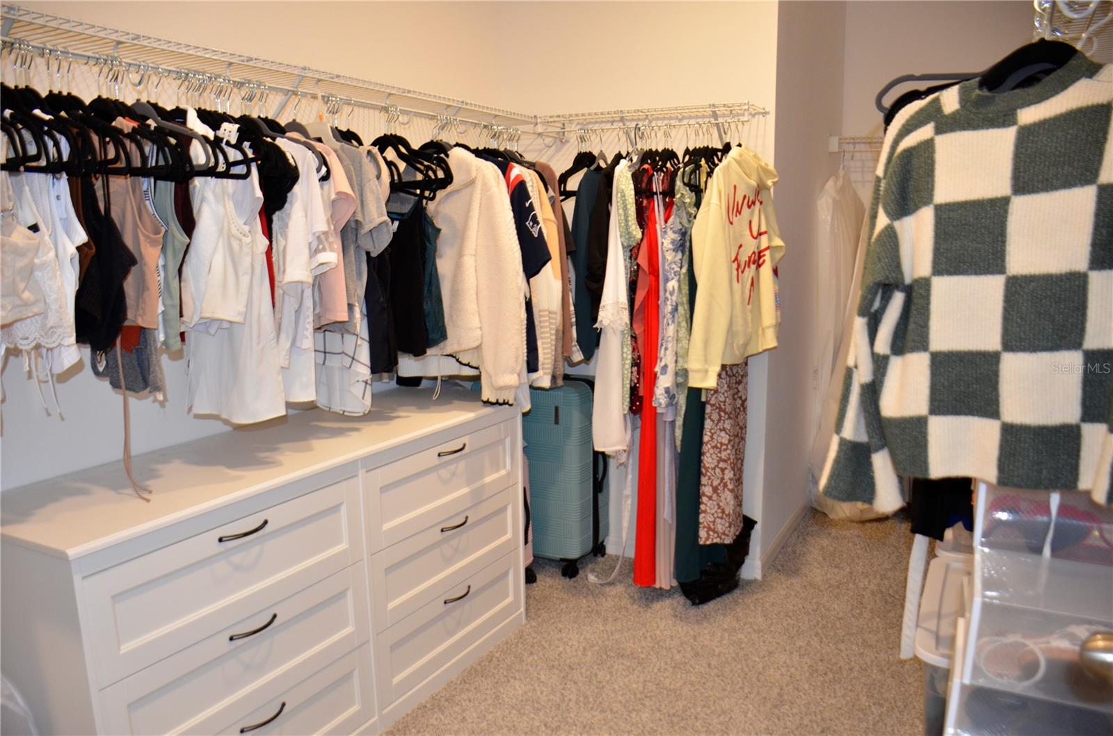 Image 20 of 45 For 6877 Wilson Hammock Avenue