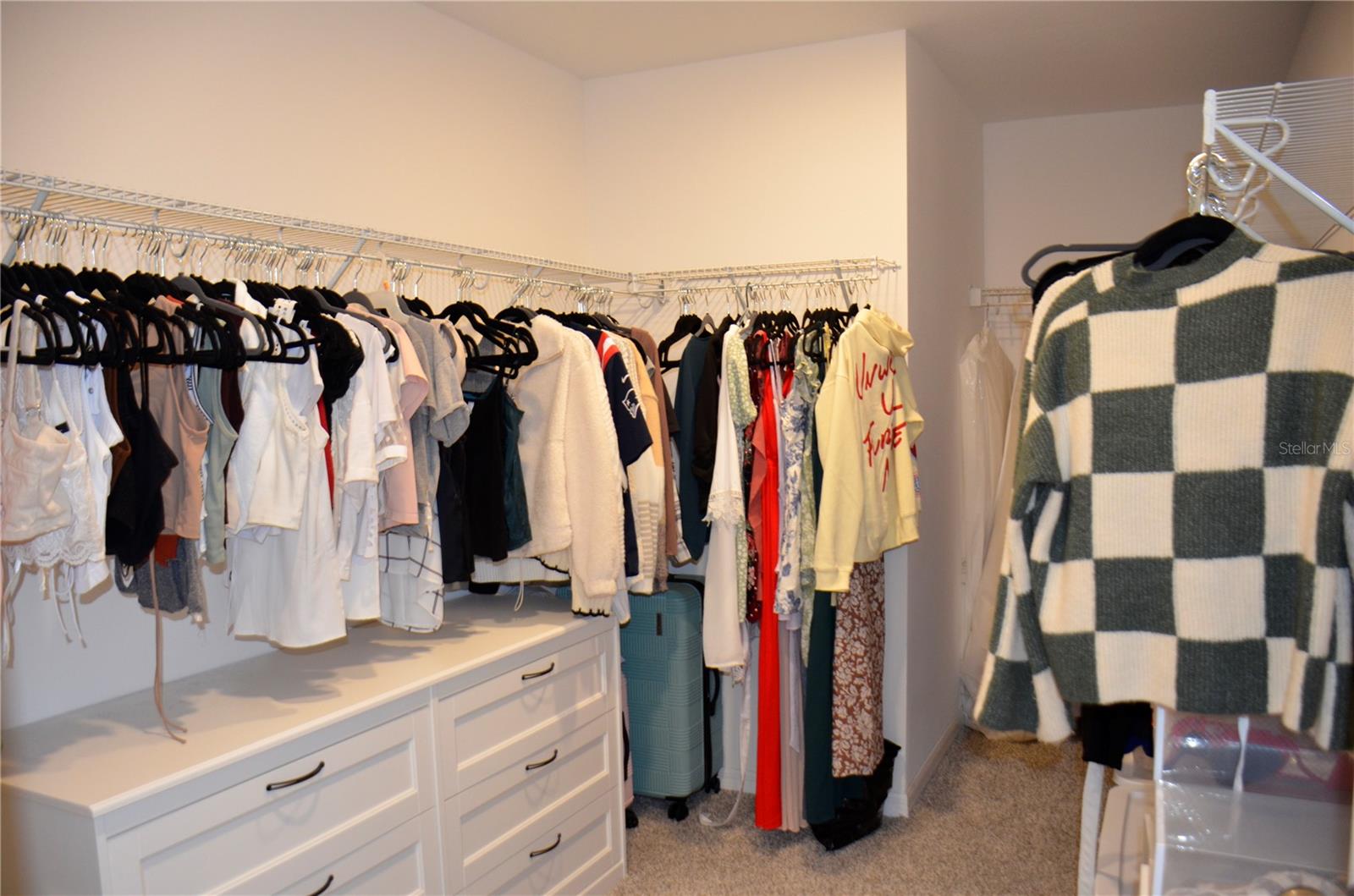 Image 21 of 45 For 6877 Wilson Hammock Avenue