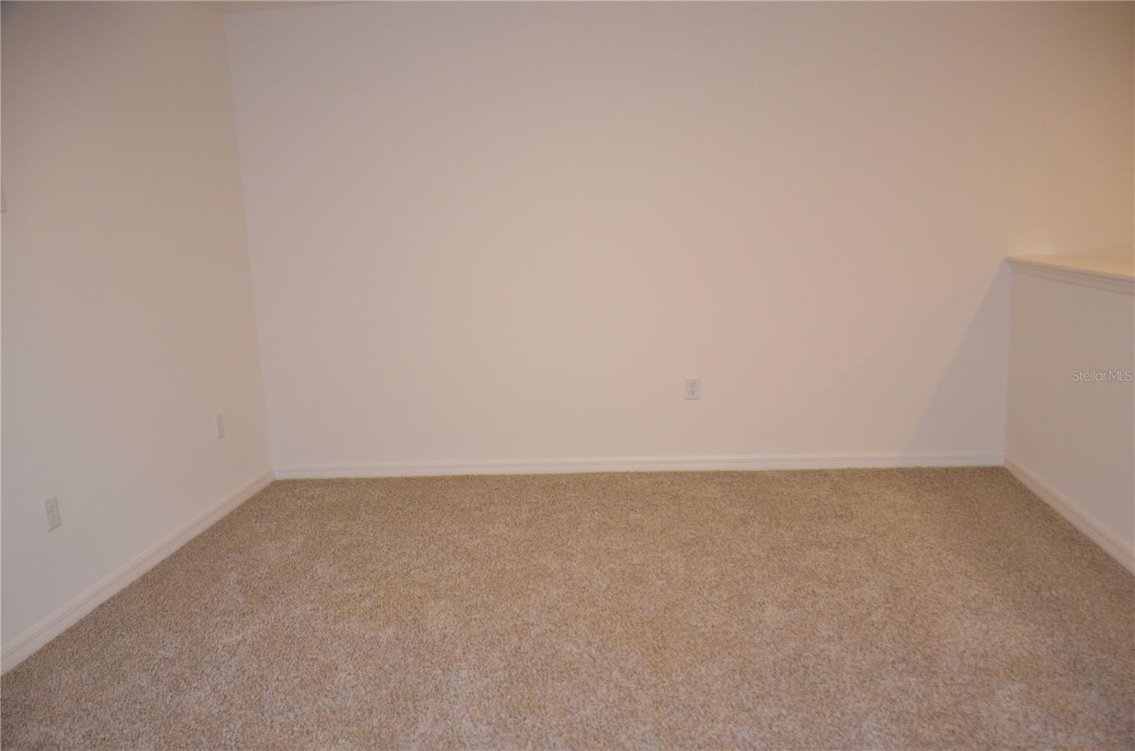 Image 23 of 45 For 6877 Wilson Hammock Avenue