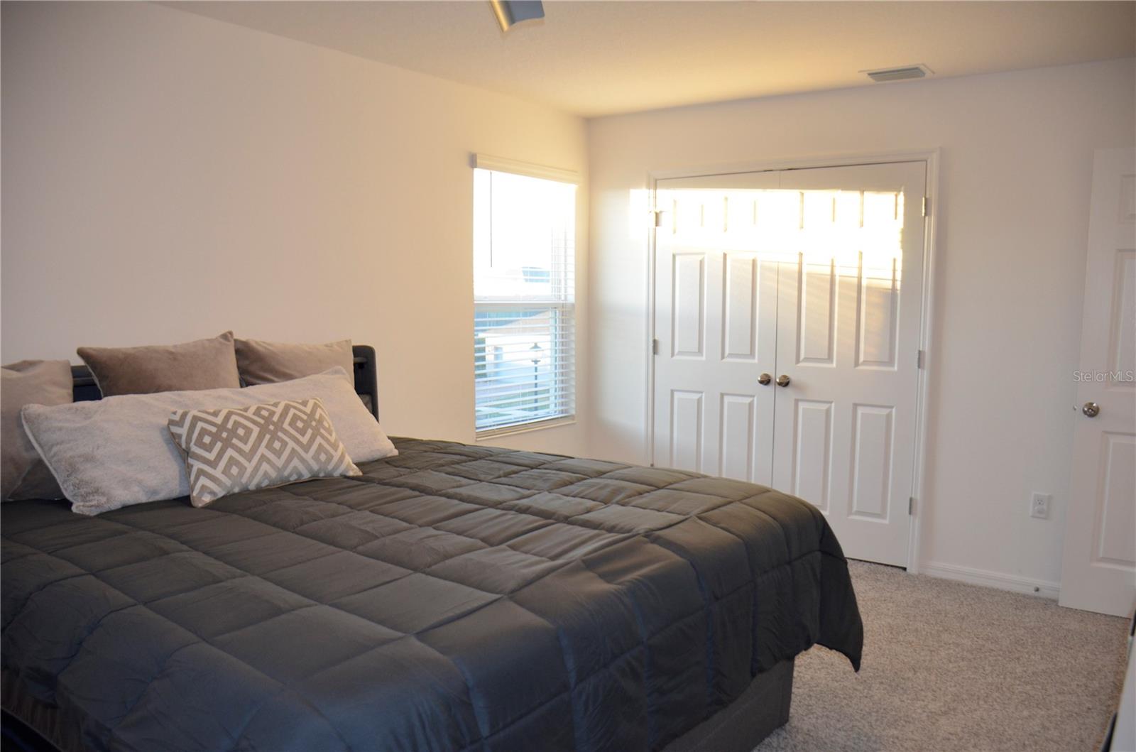 Image 24 of 45 For 6877 Wilson Hammock Avenue