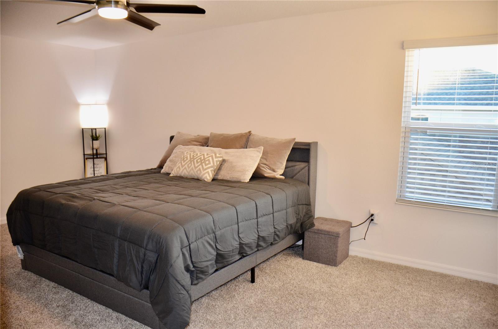 Image 25 of 45 For 6877 Wilson Hammock Avenue