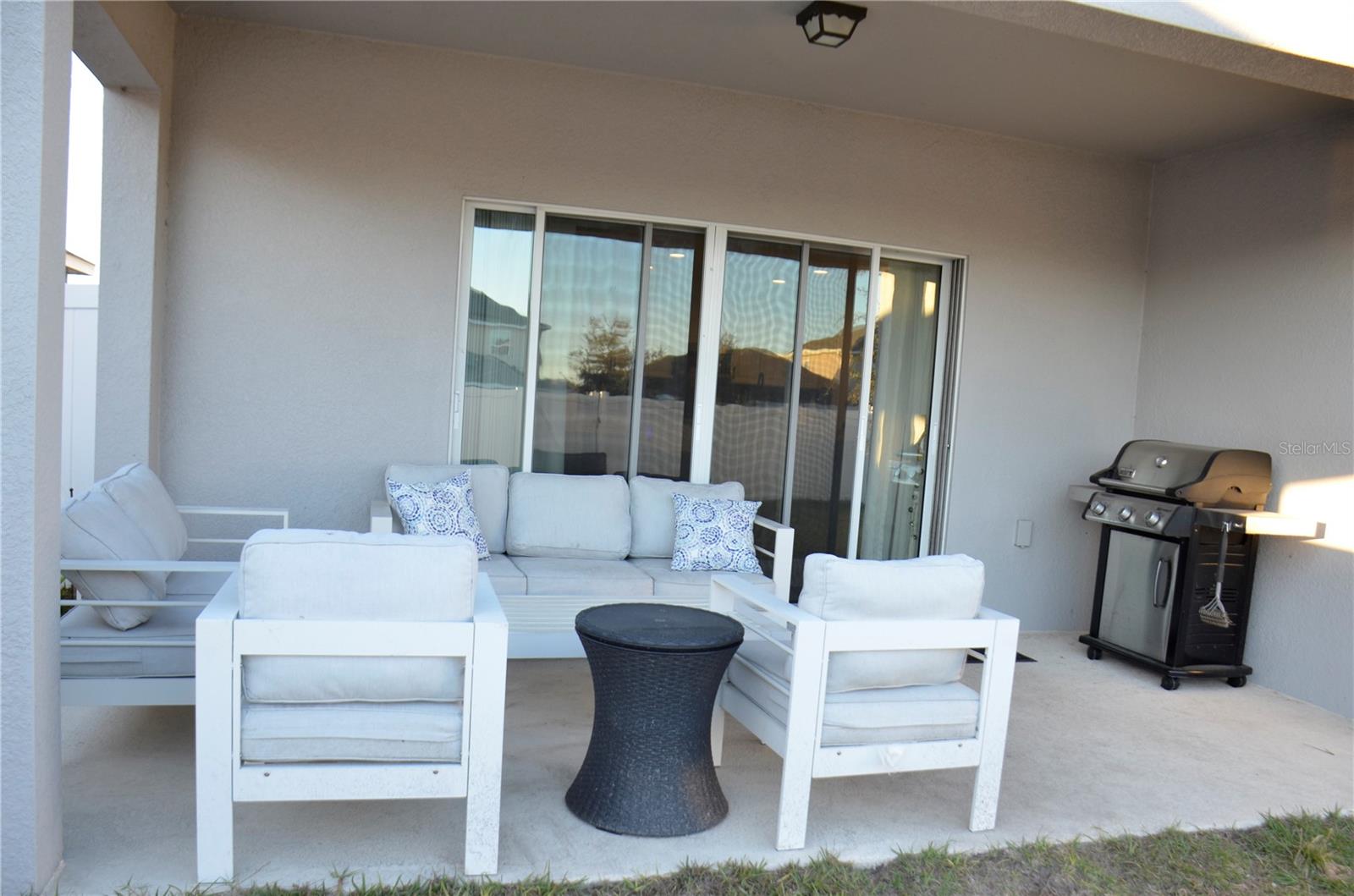 Image 28 of 45 For 6877 Wilson Hammock Avenue