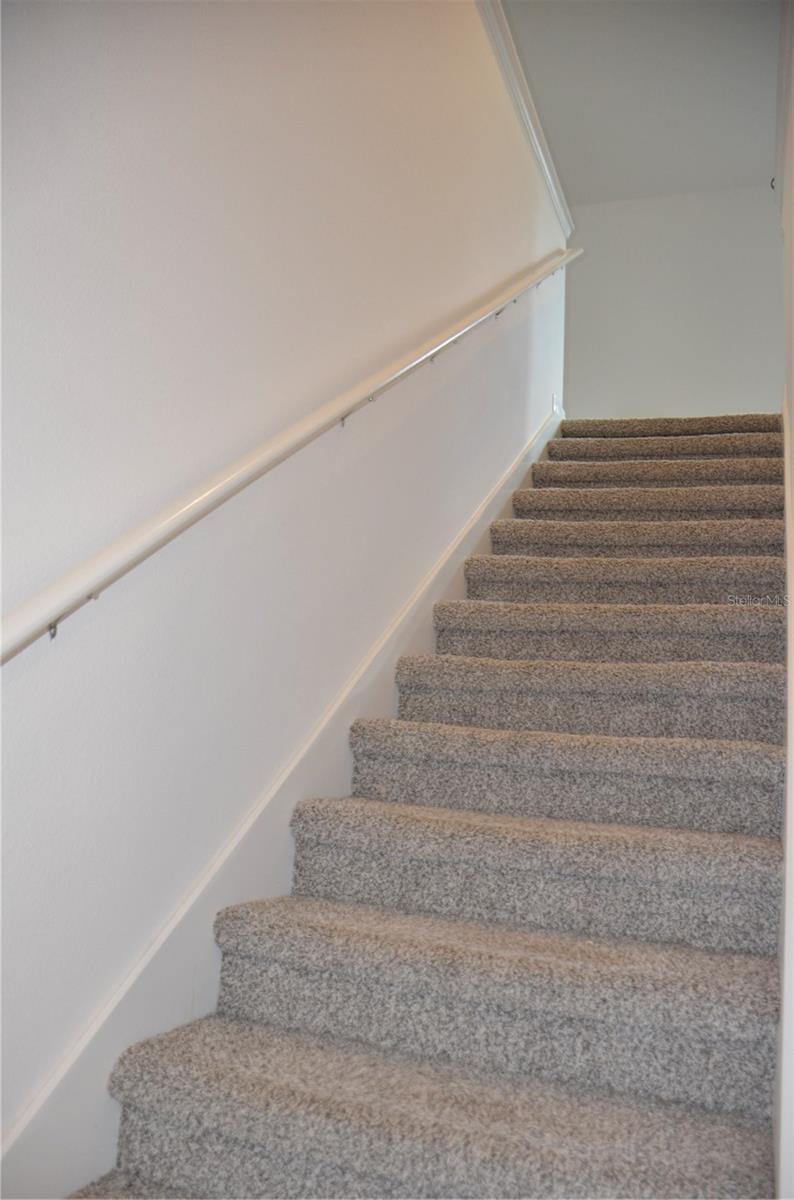 Image 29 of 45 For 6877 Wilson Hammock Avenue