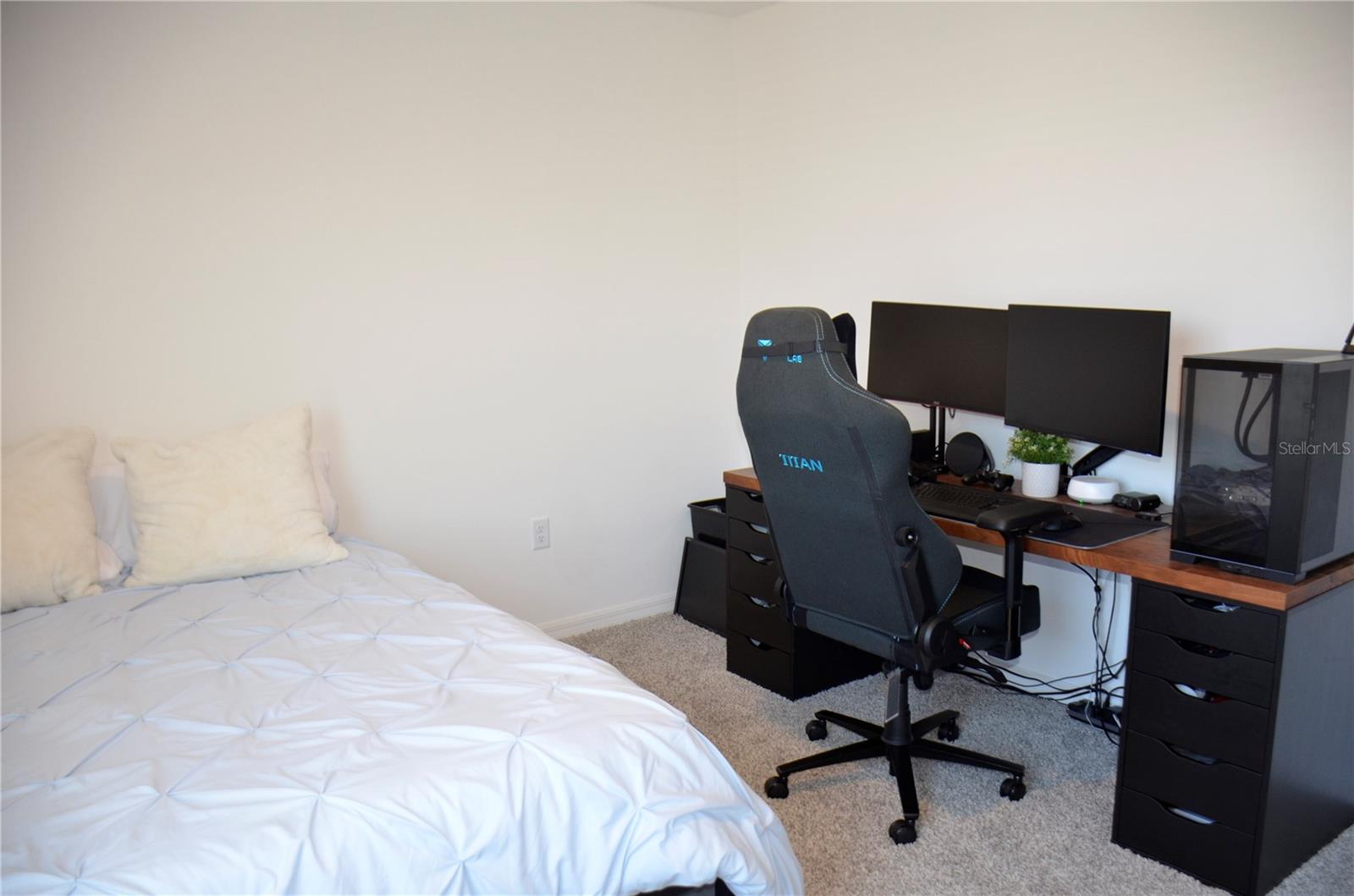 Image 30 of 45 For 6877 Wilson Hammock Avenue