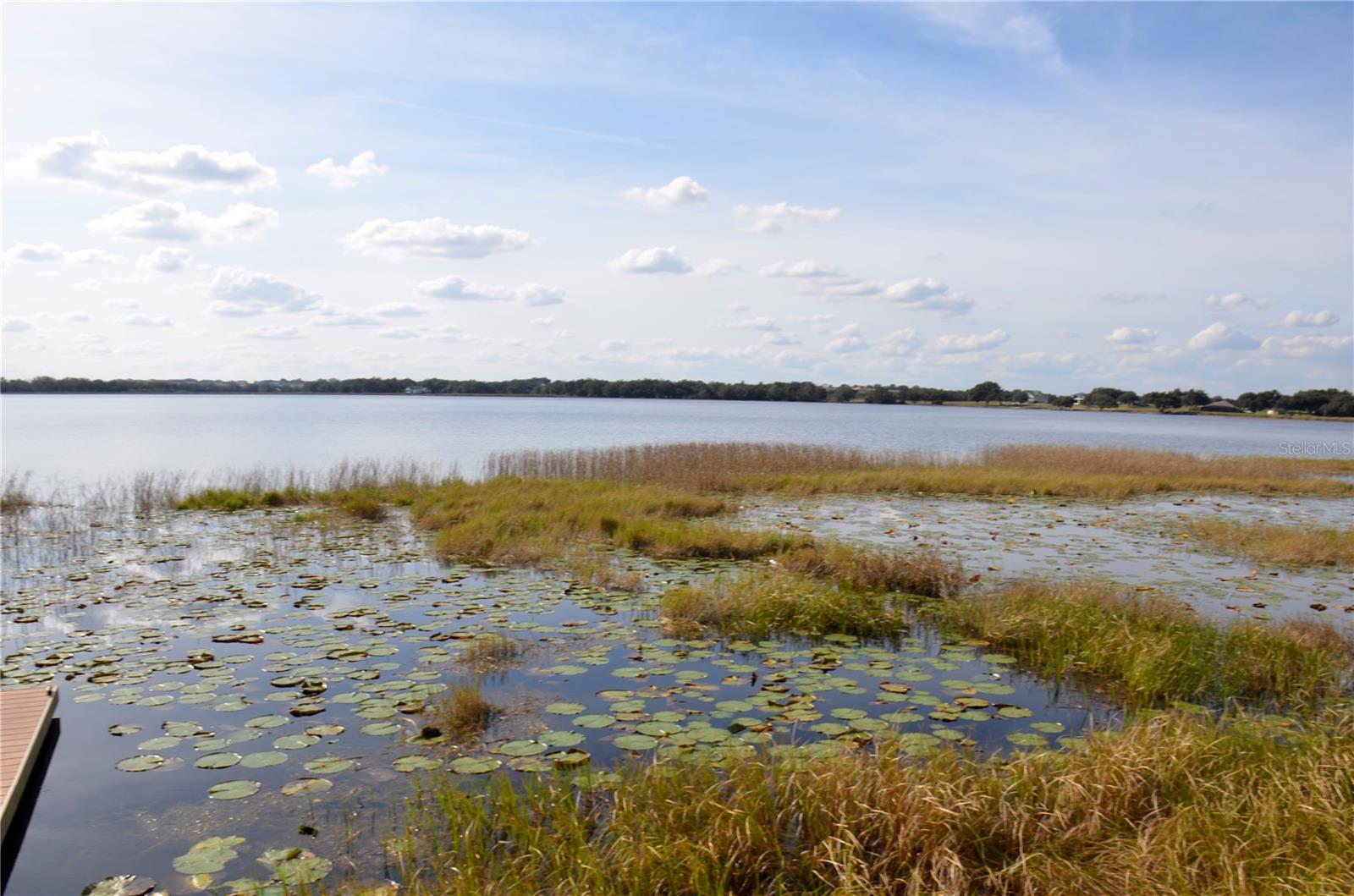 Image 35 of 45 For 6877 Wilson Hammock Avenue