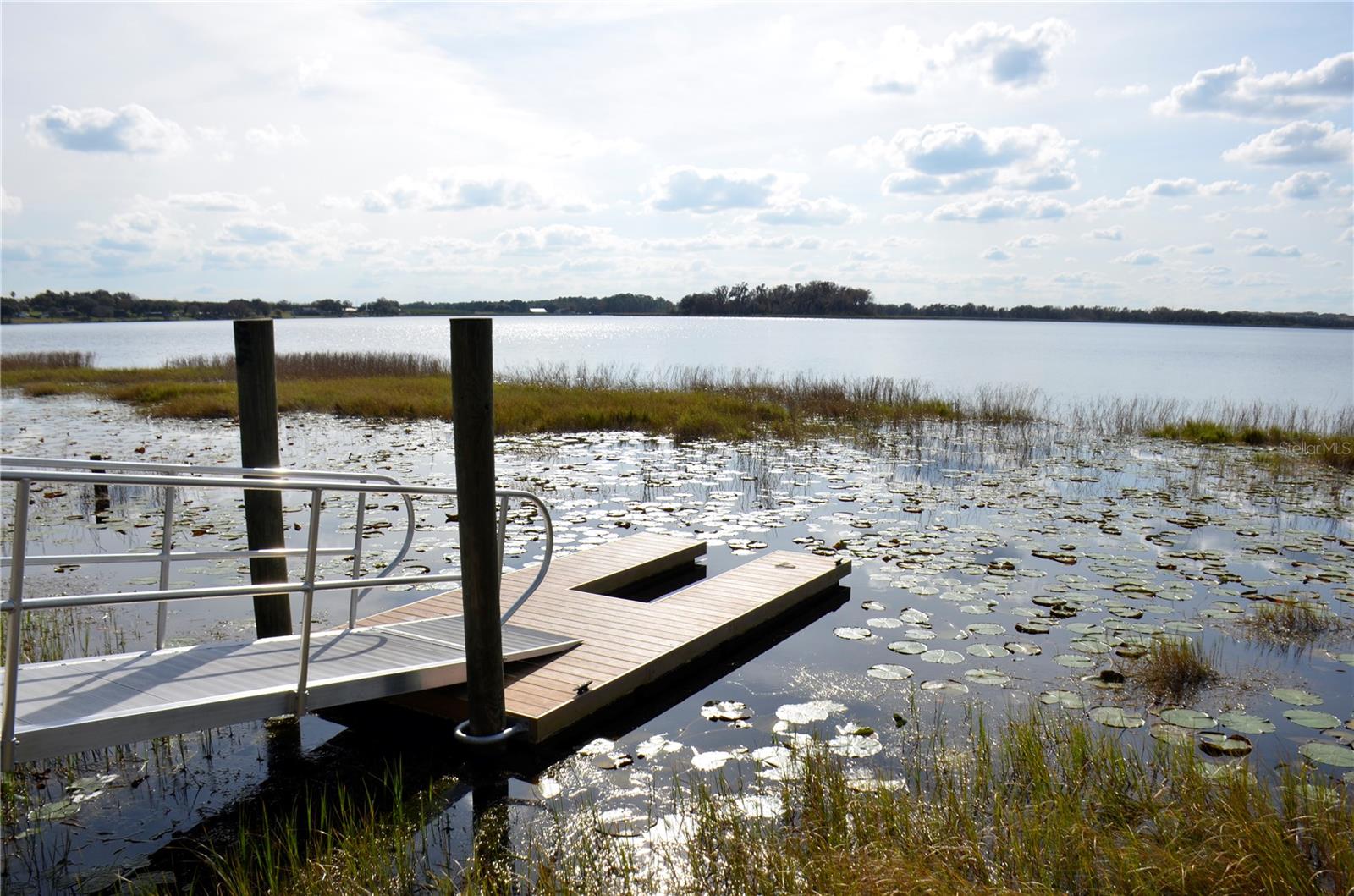 Image 36 of 45 For 6877 Wilson Hammock Avenue