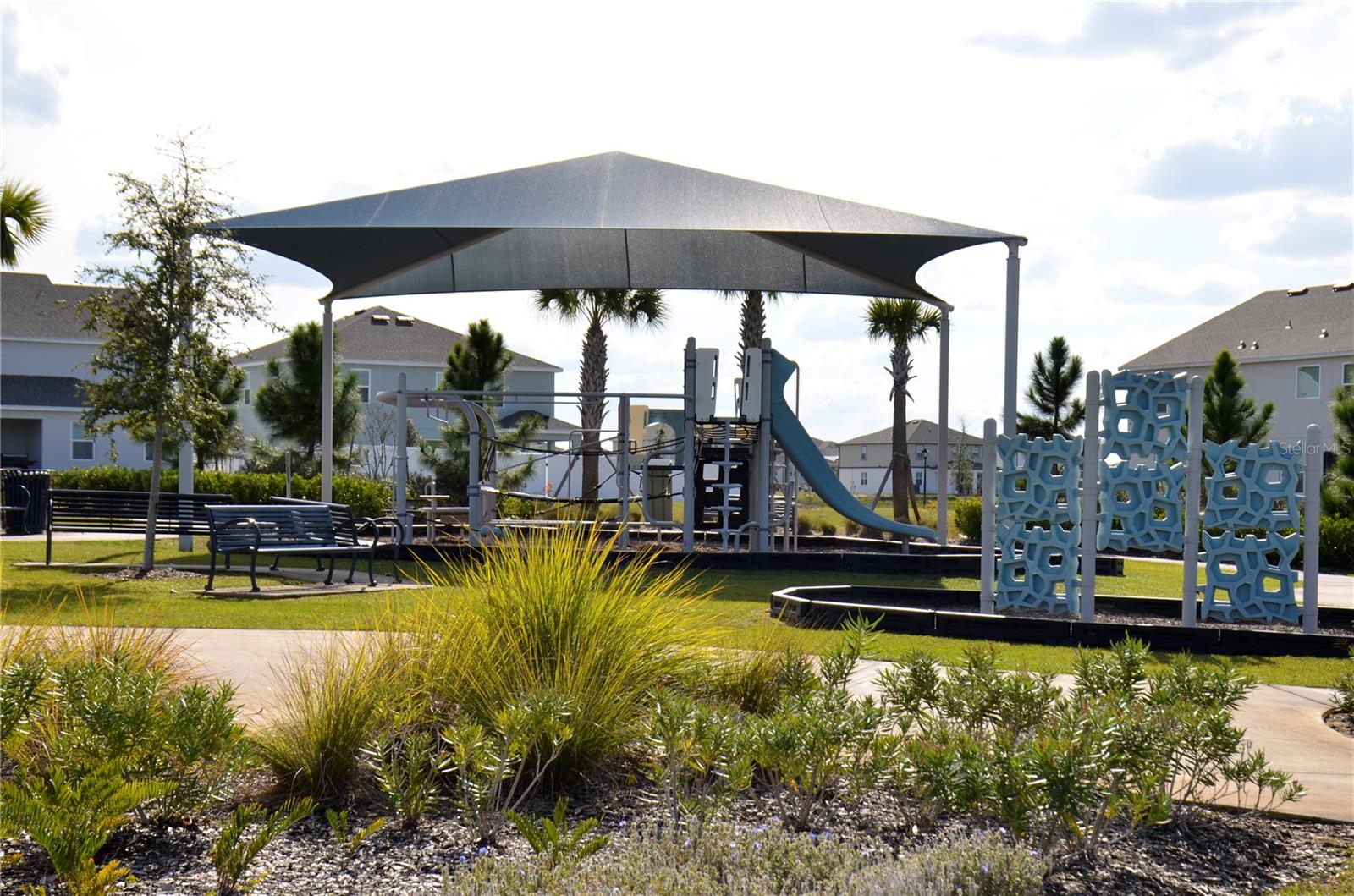 Image 38 of 45 For 6877 Wilson Hammock Avenue