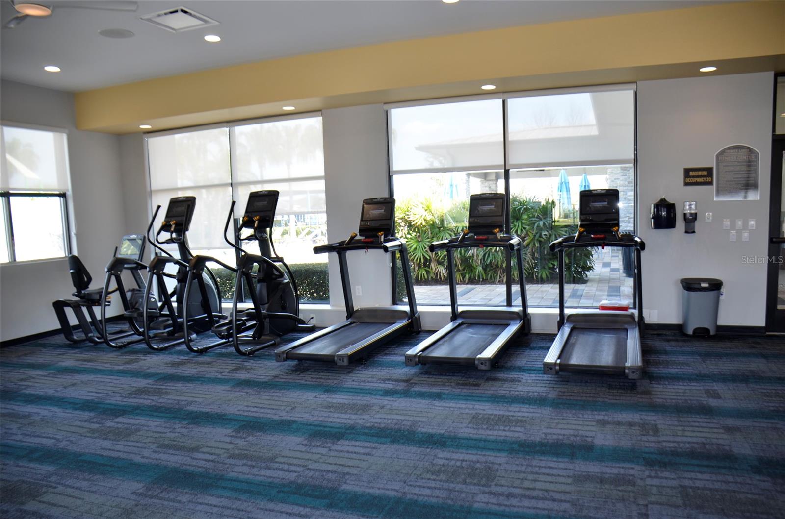 Image 39 of 45 For 6877 Wilson Hammock Avenue