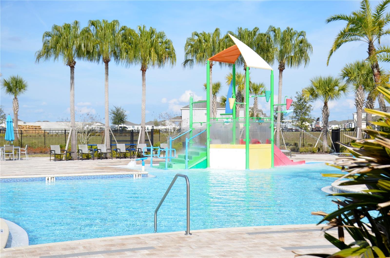 Image 41 of 45 For 6877 Wilson Hammock Avenue