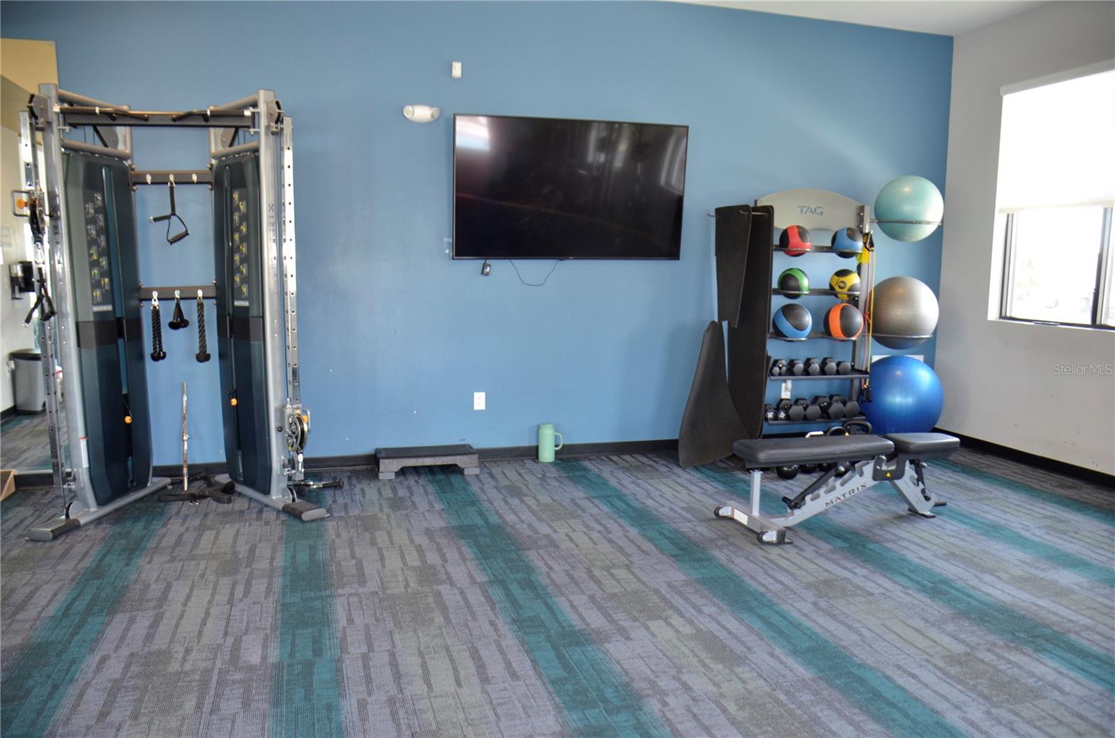 Image 42 of 45 For 6877 Wilson Hammock Avenue