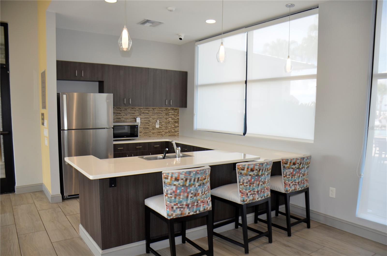 Image 43 of 45 For 6877 Wilson Hammock Avenue